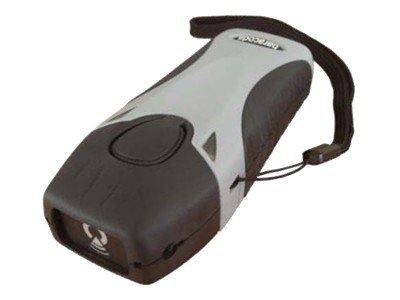 Baracoda TagRunners