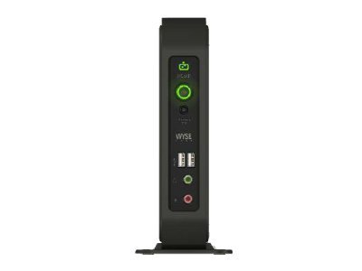 Wyse P20 - 64Mb Flash 128Mb (1Gb) Ram