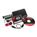 Product Image: KTSSD31B
