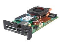 Lg Intel Atom Proc 330 Dual 1Gb Ram Solid State Hd