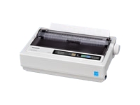 Panasonic KX-P 1121E