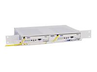ADTRAN Total Access OPTI-3