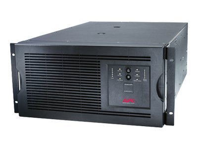 APC Smart-UPS