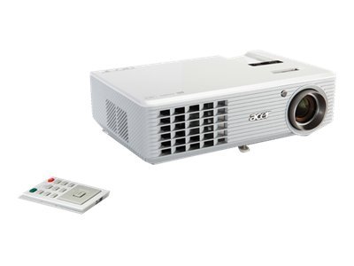 Acer H5360BD
