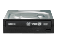 LiteOn iHAS524