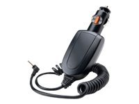 Acer Car Charger