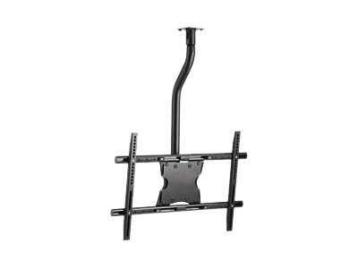 Ergotron Neo-Flex Ceiling Mount