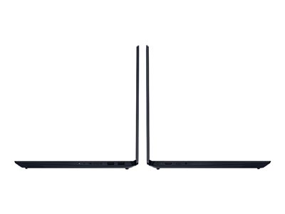 Product shot - Multi-angle
