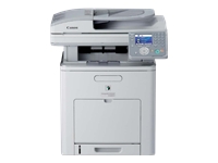 Canon imageRUNNER C1028i - Multifunktionsger&auml;t (Drucker/Kopierer/Scanner)