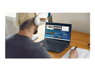 Dynabook Toshiba Satellite Pro C50 E 103 15 6 Core I5 50u 8 G