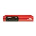Product Image: WG50016