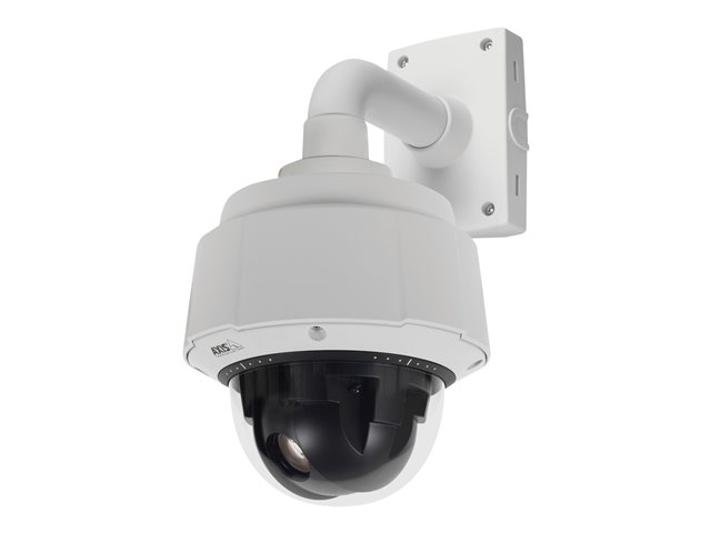 sony cctv camera price list