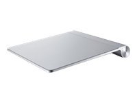 Apple Magic Trackpad