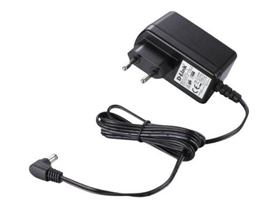 D-Link