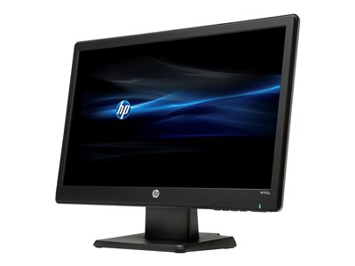 HP W1972a