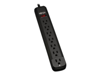Tripp Lite Protect It! PS712B
