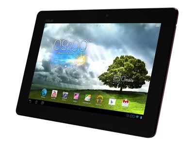 ASUS MeMO Pad Smart ME301T