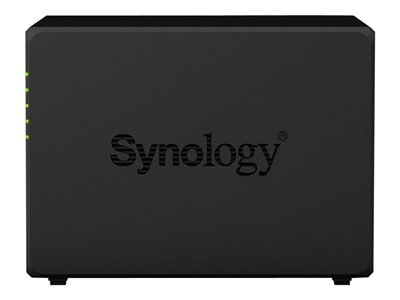 Product shot - Right side