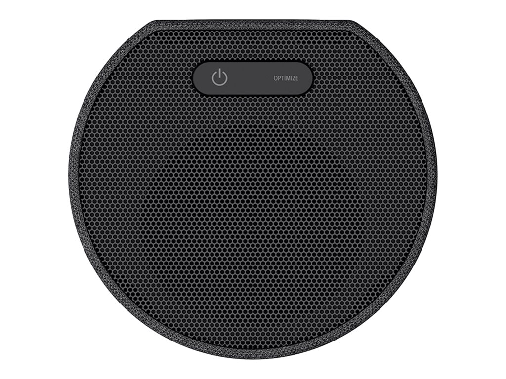 SONY WIRELESS REAR SPEAKERS SARS5