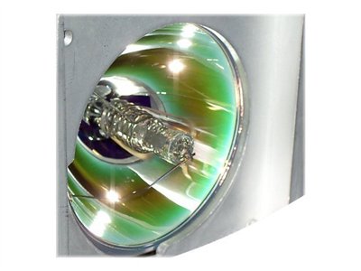Acer lámpara de proyector