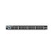 HP ProCurve 6600-48G-4XG Switch