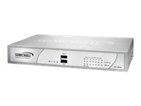 Sonicwall Sonicwall Tz 215