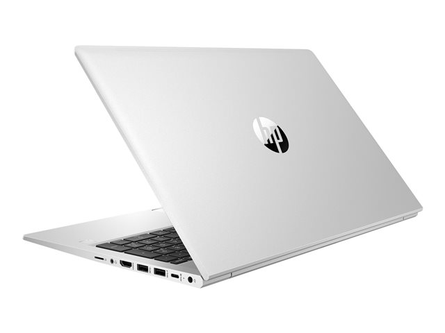 Hp Probook 450 G8 15 6 Core I5 1135g7 8gb 256gb Ssd Win10 Pro 1yr Os Wty Lwt