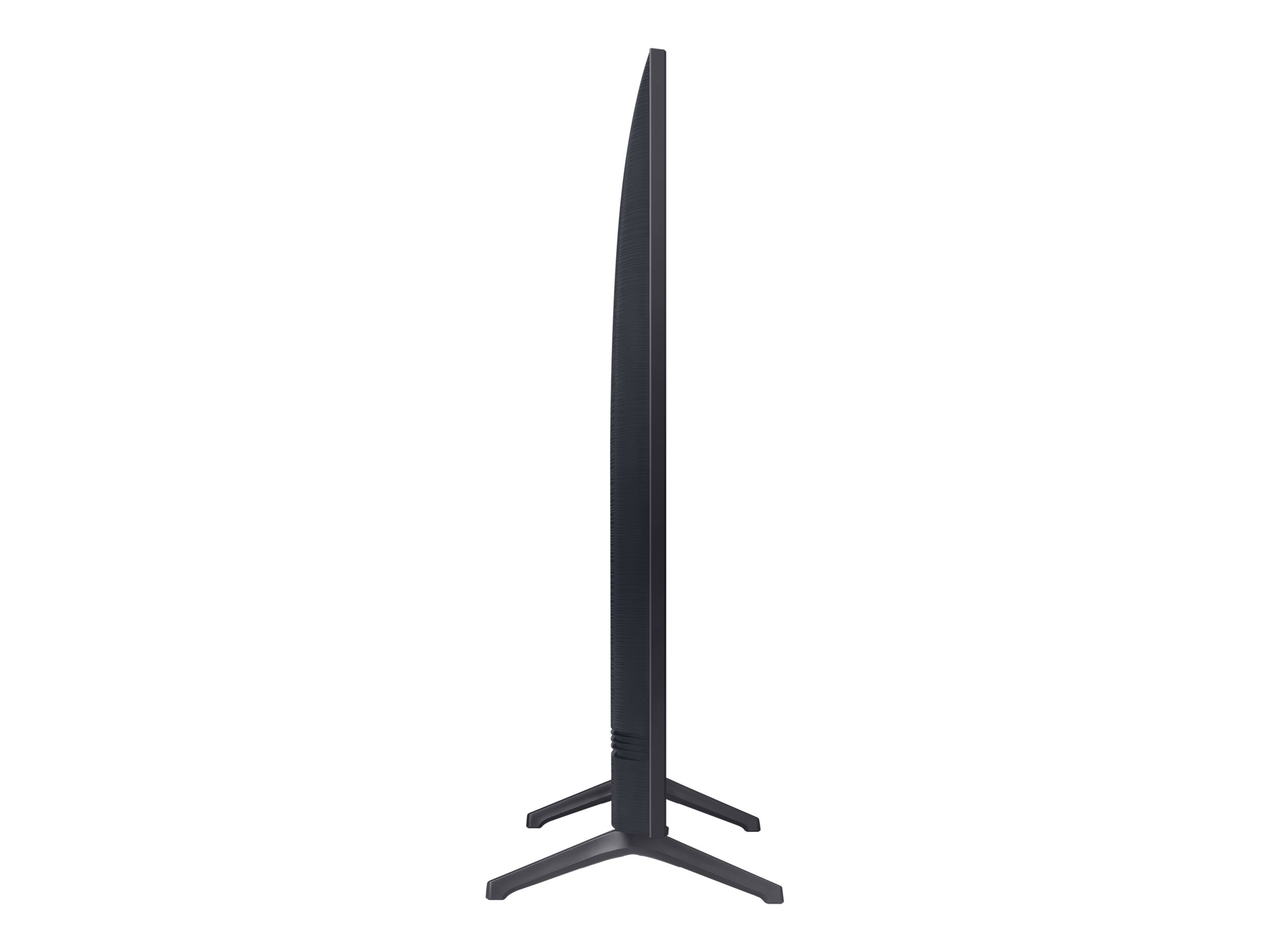 SAMSUNG 55 4K UHD SMART TV UN55TU7000F