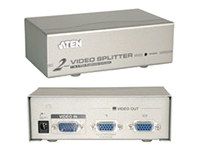 ATEN VS92A