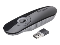Targus Presentation Remote