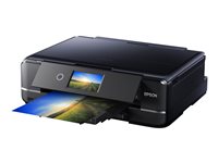 epson xp 970 user guide