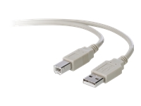 Belkin PRO Series