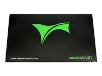 RAPTOR-GAMING P6 BIOXAR Edition - Mauspad