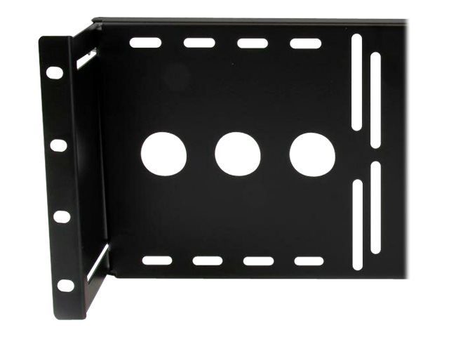 RKLCDBK | STARTECH.COM