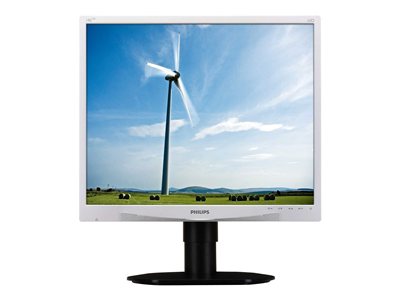 Philips S-line 19S4LMS