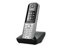 Gigaset S79H