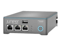 Juniper Networks Junos Pulse MAG2600