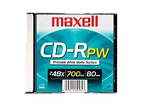 Maxell