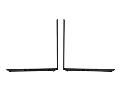 Product shot - Multi-angle