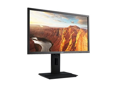 Acer B196Lymdr