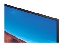 32++ Samsung 55 crystal display 4k uhd smart tv un55tu7000fxzc review info