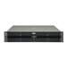 Product Image: FUPRET01