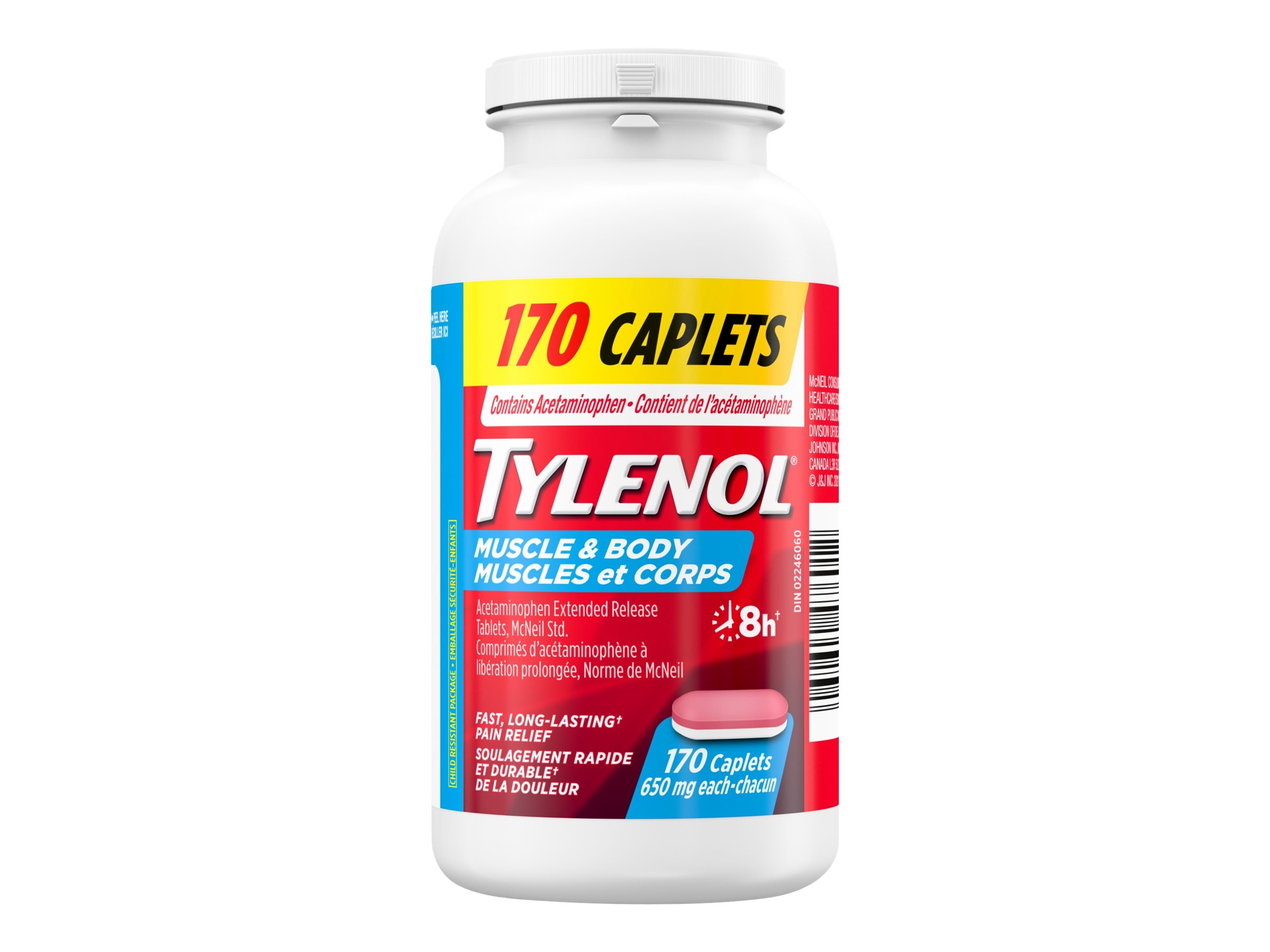 tylenol-muscle-body-pain-reliever-170-s