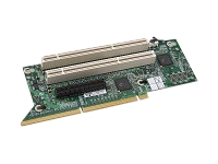 Intel - Scheda riser ASR26XXFHXR