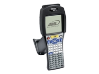 American Microsystems M5900i Standard Laser