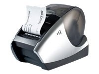 Brother QL 570
