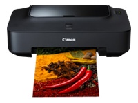 Canon PIXMA iP2702
