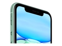Product shot - Close-up