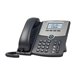 Product Image: CISCOVP22