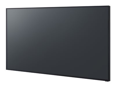 Product shot - Right-angle